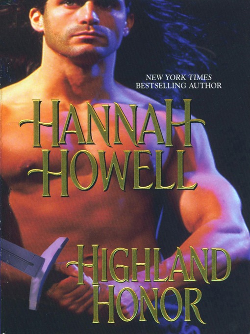 Highland Honor
